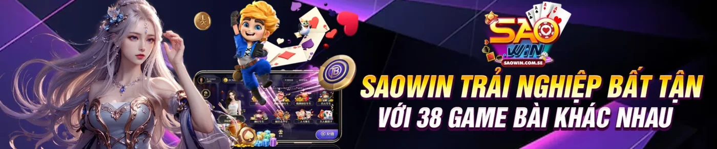 banner-trai-nghiem-saowin